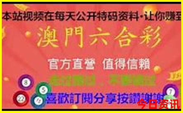蓟县景点排行榜前十名
